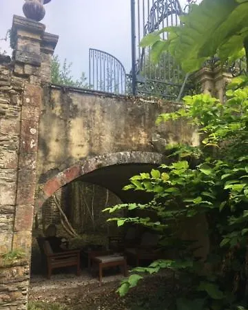 Our House La Boulaye - Seaside Bed and breakfast *